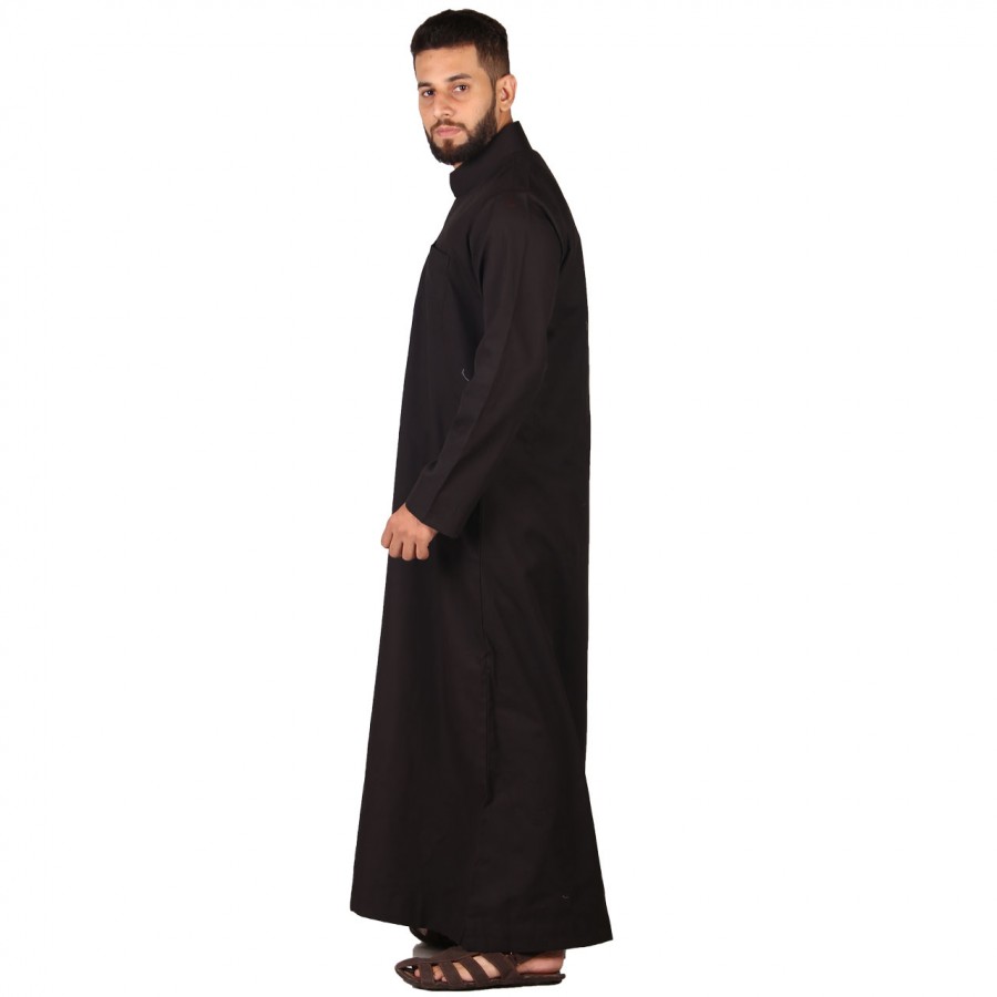 jubba clothes online shopping